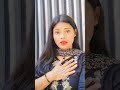 pa Liya Hai Pyar Tera ab nahi khona #youtubeshorts #trending #trend
