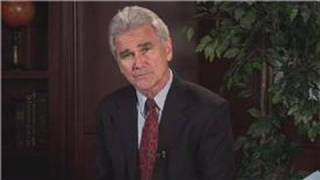 Famous Legal Facts & Information : What Is a No-Fault Divorce? Net Worth