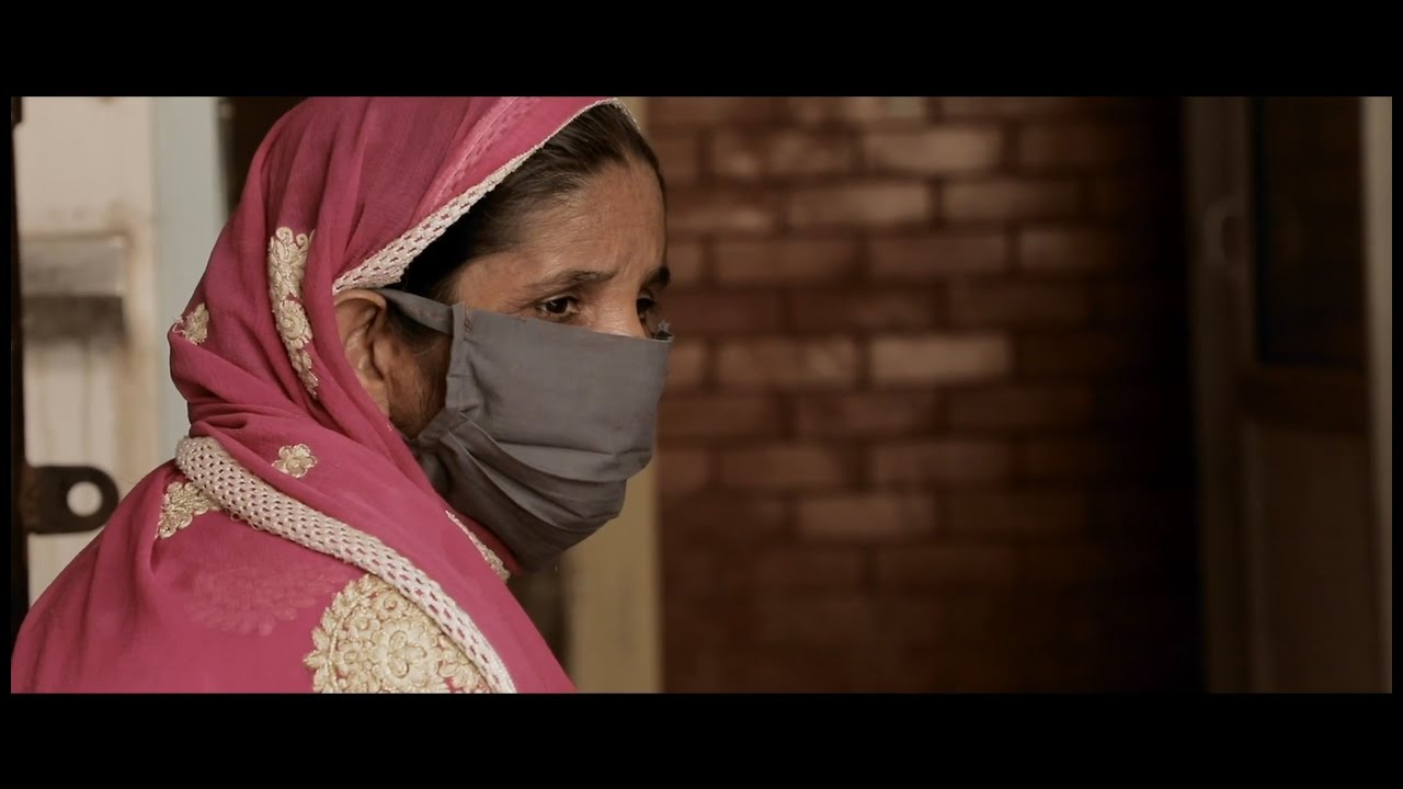 FPA India: Responding to our Communities Amidst the Pandemic!