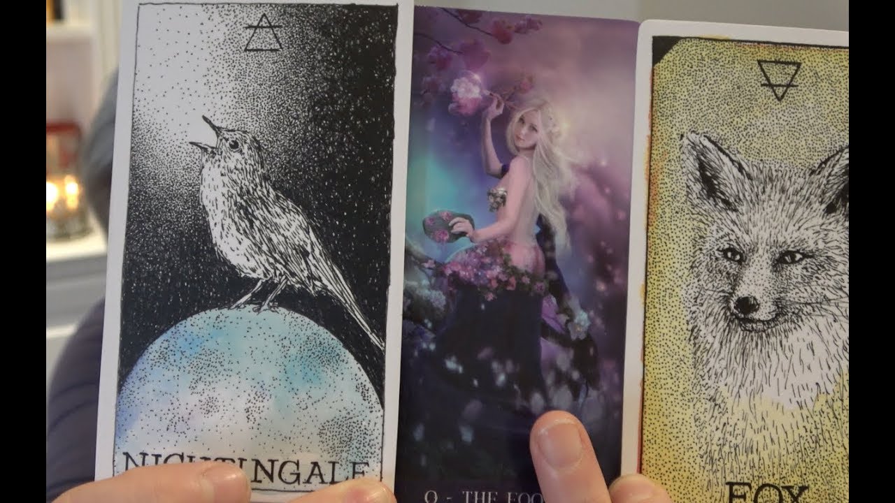 Gemini - You are Their Sunshine, Their Only Sunshine!