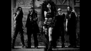 Watch Theatres Des Vampires Illusion video