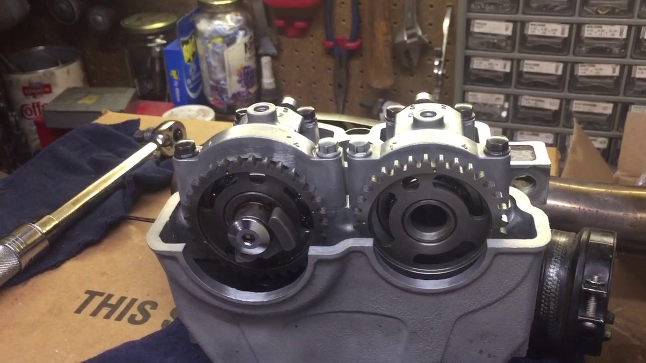 2005-rmz-250-intake-cam-frozen-fixed-youtube