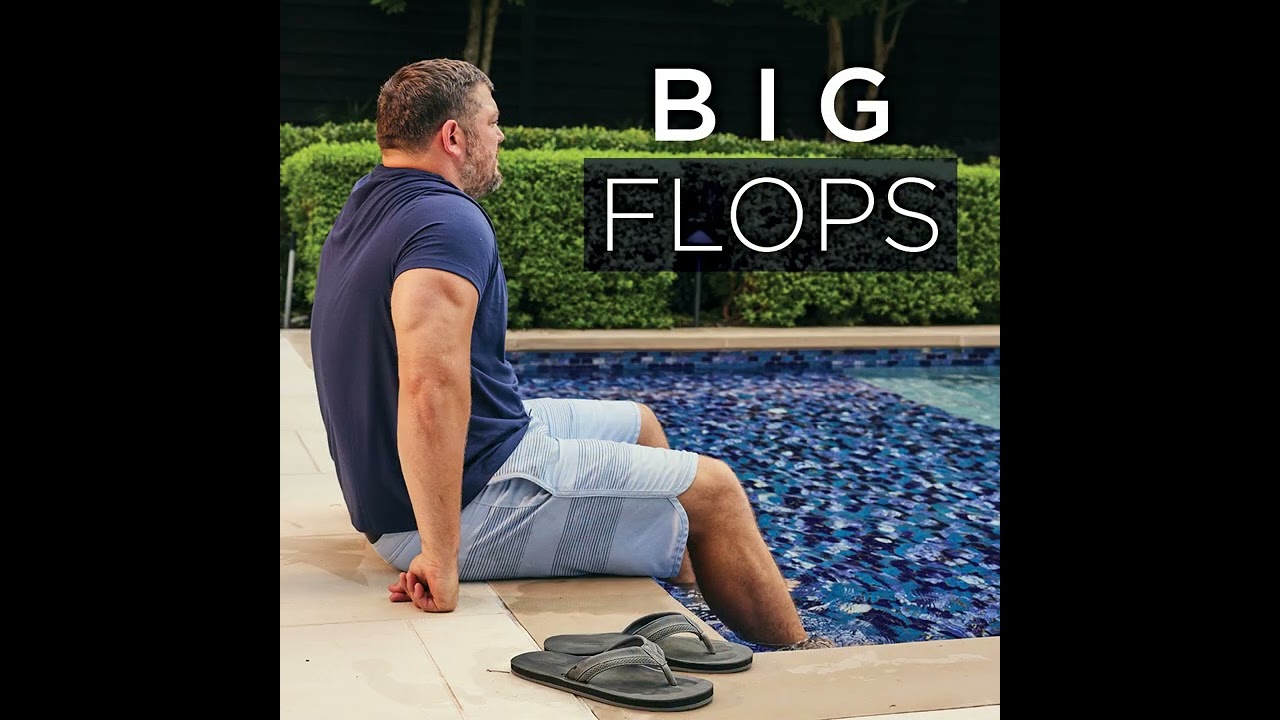 Preview of Hari Mari Grande Video