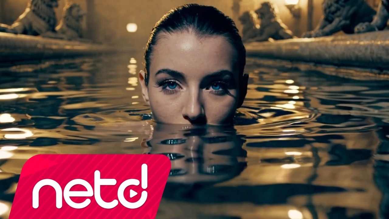 Umut Ertek - Hip Hop Bu