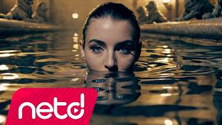 Umut Ertek - Hip Hop Bu