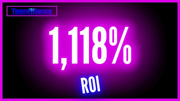 Scaling Up An Account From $100 On NADEX - $976 to $1,217.50 { 1,118% ROI } | #ScaleUpOnNADEX