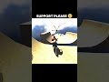 Support Please Freefire Gaming Games Trending Youtubeshorts Automobile Bikedriving
