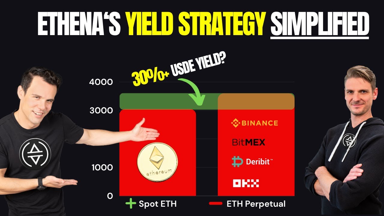 ethena-explained-how-usde-pays-insanely-high-yields-youtube