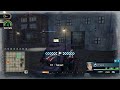 �������� Valkyria Chronicles 2. Valkyria Chronicles