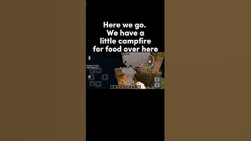 Adding one block per sub |#mimi_1 #minecraft #youtube