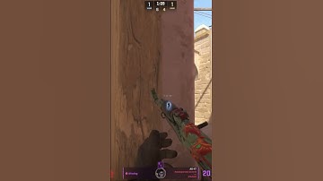 WOW! cs2 core #cs2 #mycore #funny #core #sad #csgo #csgomoments #gaming #csgofunny#csgoclips