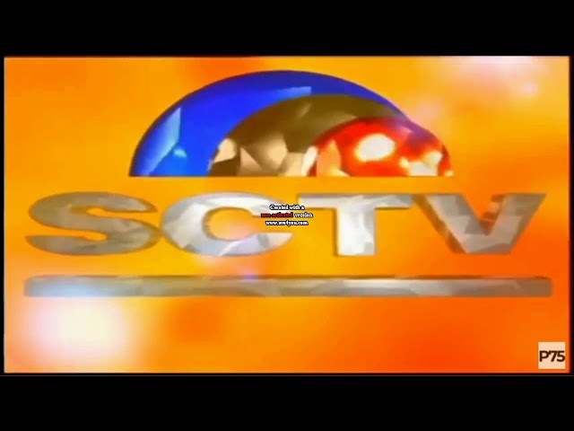 BUMPER BREAK SCTV (1997-2005) class=