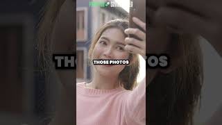 Tea Data Leak Was Worse Than You Think...