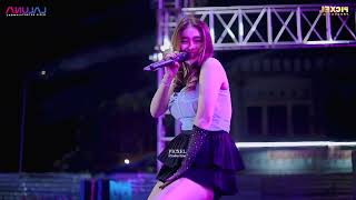 LALUNA MUSIC - JANGAN GILA DONG - EKA JUNGS - TIBA TIBA OJING - DEMAK