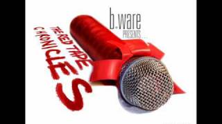 b.ware Presents... Slave 2 The Rhythm screenshot 5