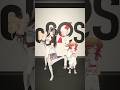 #明日の私に幸あれ 踊ってみた🪇 #ReGLOSS #shorts #Vtuber