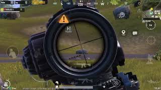 Iphone Se 1.Nesil 2022 Pubg Performansı