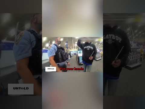 Best Buy Scammer Made One HUGE Mistake! 🚨