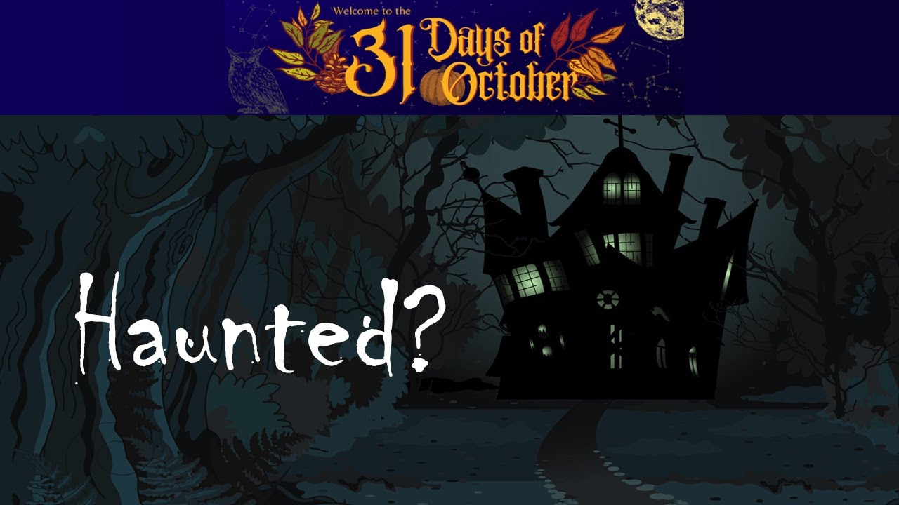 Haunted Places on Long Island