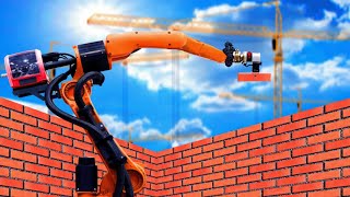 How AI is changing the way we build