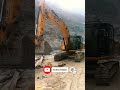 @machineryworld || #shorts #ytshorts #machinelearning #machineryworld