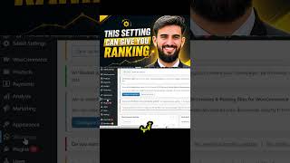 How to solve crawling issue #seo #websiteseo #seoexpert