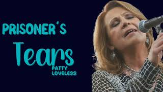 Watch Patty Loveless She Never Stopped Loving Him video