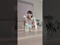 【スリコ新作】550円とは思えない…話題の哺乳瓶が可愛すぎた🍼🤍
