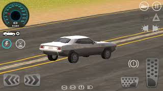 Furious Car Driving 2019|| Car Racing Games 🏁 screenshot 3