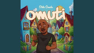 Omuti