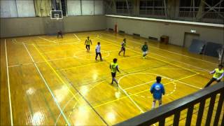 20150306_高田フットサルクラブ ex2-2
