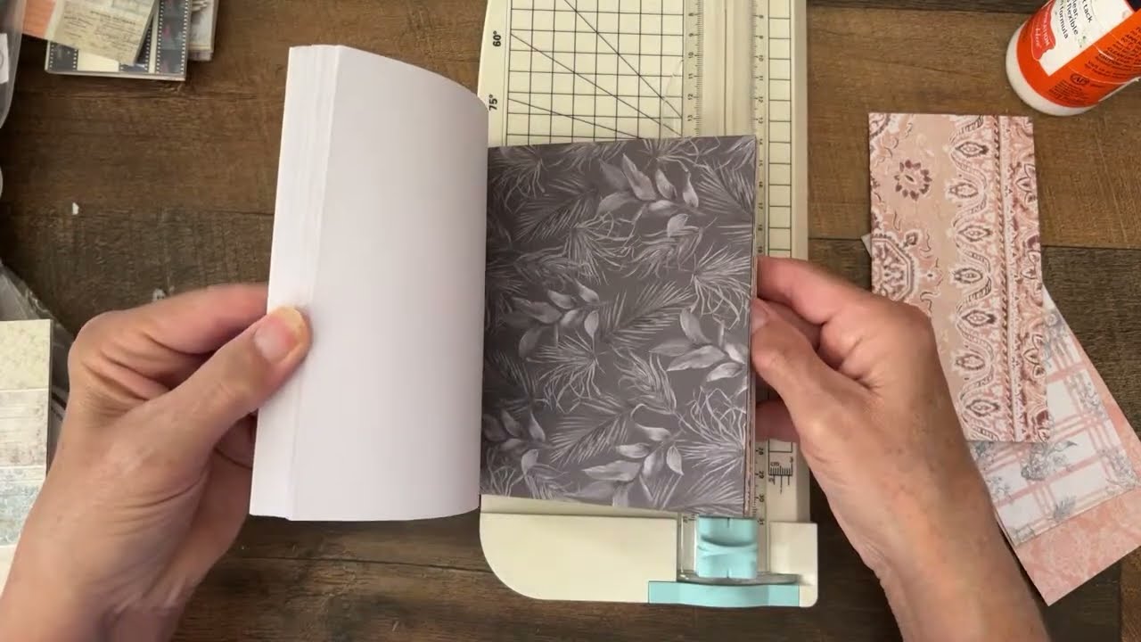 Craft/making Tags 🏷️