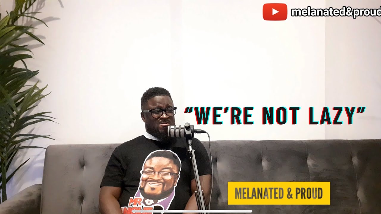 The power of the voice - Mr Unique Voice  