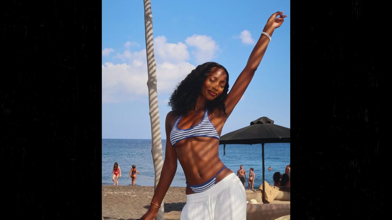 [FREE] Afrobeat x Dancehall Type Beat - 