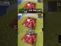 Minecraft but there are OP Enchants | Part 8 #minecraft