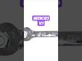 Wrenches 101 – Know Before You Twist 🔧