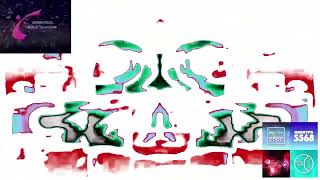 CPTV Csupo (1993, Medium) Effects Round 3 vs Everyone (3/30)