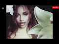 🔥 Epic Records: The Legacy of Tyla,Lady Gaga, Travis Scott, Beyoncé &amp; More! 🎶