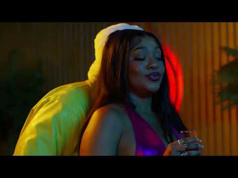 Gabel - Selibatè