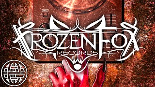 JAYLLON - Play It Again [Frozen Fox Records & Electrostep Network Exclusive]