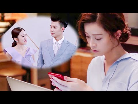 出軌丈夫和小三宣布情侶身份,妻子不哭不鬧當晚就搬走,他慌了!