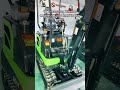 17. Excavator, Yanmar engine, do you need to buy one?#yanmar #excavator #miniexcavator