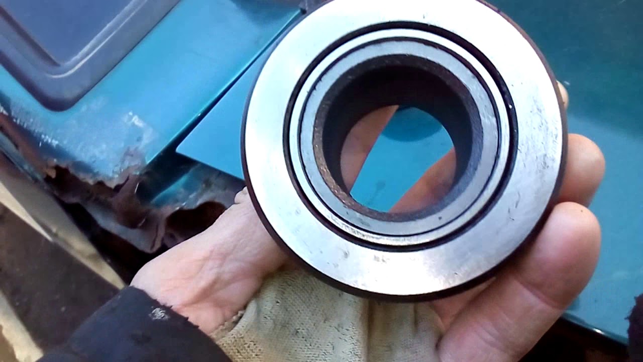 Газель двигатель 402 газ