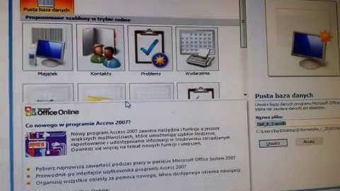 zadanie 6. 1 informatyka matura 2018