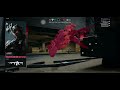 Delta Force Mobile | Havoc Warfare | Attack | Shafted | 27-04-2025
