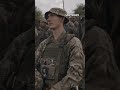 What is the Azov Brigade? The Battle For Mariupol Is Not Over #warinukraine #shorts