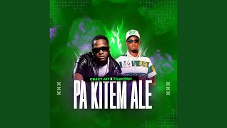Download lagu Pa Kitem Ale BY CRAZY JAY X TiLex Keyz