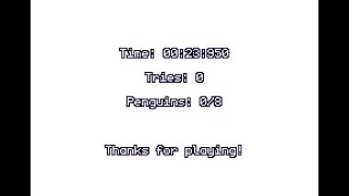 Grapple Tongue First Sub 24s World Record 23 950ms