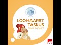 EPISOOD 105 | Kas lemmiklooma saab aidata ka ilma kliinikusse minemata?