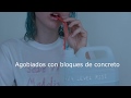 Sons Concorde sub español (sad)